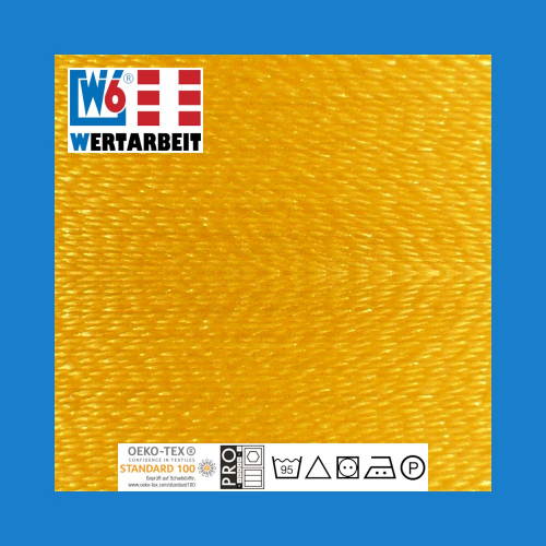 W6 Nh- und Stickgarn Farb-Nr. 0704 (1.000 m)