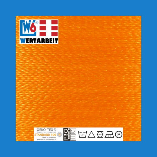 W6 Nh- und Stickgarn Farb-Nr. 1102 (1.000 m)