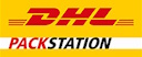 DHL-Packstation