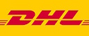 DHL-Versand